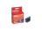 Фото картридж InkTec BPI-451C Cyan