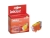 Фото картридж InkTec BPI-451C Cyan