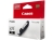 Фото картридж Canon CLI-471BK черный