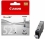 Фото картридж Canon CLI-521 Grey