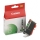 Фото картридж Canon CLI-8 Green