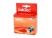 Фото картридж InkTec BPI-451C Cyan