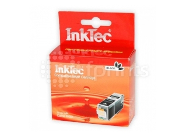 Картридж InkTec BPI-450BK Black