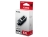 Картридж Canon PGI-455PGBK XXL Black
