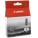 Фото картридж Canon PGI-5Bk Black