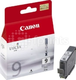 Картридж Canon PGI-9 Grey