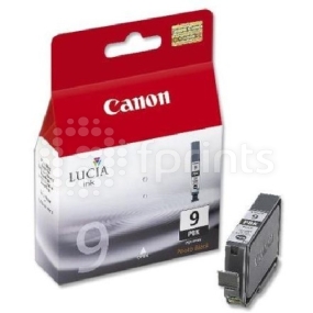 Картридж Canon PGI-9 Photo-Black