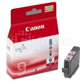 Картридж Canon PGI-9 Red