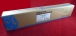 Фото картридж для Kyocera-Mita FS-6030MFP / 6530MFP / 6525MFP / 6025MFP / 6025MFP TK-475 15K (с чипом) JPN