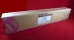 Фото тонер-картридж для Kyocera-Mita FS-C8020MFP / C8025MFP magenta TK-895M 6K JPN