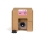 Фото картридж HP G0Y84C 871C 3000 мл. Latex Ink Cartridge Light Magenta