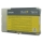 Фото картридж Epson T6174 Yellow