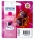 Картридж Epson T0733 Magenta