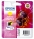 Картридж Epson T0734 Yellow