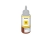 Оригинальные чернила Epson C13T66444A Yellow