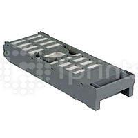 Картридж Epson T5820 Black