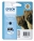 Фото картридж Epson T0731H Black