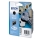 Фото картридж Epson T0441 Black