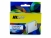 Фото картридж Hi-Black для Epson PE-0924 (T0924) Yellow