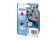 Фото картридж Epson T0441 Black