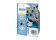 Фото картридж Epson T0441 Black