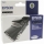 Фото картридж Epson T0461 Black
