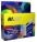 Фото картридж Hi-Black для Epson Stylus Office BX305F, BX320FW, BX625FWD Black
