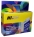 Фото картридж Hi-Black для Epson Stylus Office BX305F, BX320FW, BX625FWD Black