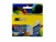 Фото картридж Hi-Black для Epson Stylus Office BX305F, BX320FW, BX625FWD Black