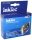 Картридж Epson EPI-10044B (T0441) Black (InkTec)