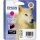 Картридж Epson T0963 Vivid-Magenta
