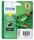 Картридж Epson T0544 Yellow