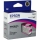 Фото картридж Epson T5803 Magenta