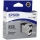 Фото картридж Epson T5808 Matte-Black