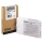 Фото картридж Epson T6069 Light-Grey