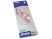Фото картридж Epson T606B Magenta