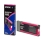 Фото картридж Epson T5433 Magenta