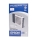 Фото картридж Epson T6039 Light-Grey