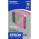 Фото картридж Epson T603B Magenta