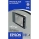 Фото картридж Epson T5631 Photo-Black