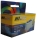 Картридж Hi-Black для Epson PE-013 (T013) Black