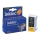 Картридж Epson EPI-10036 (T036) Black (InkTec)