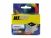 Фото картридж Hi-Black для Epson PE-36 (T036) Black