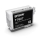 Фото картридж Epson C13T76074010 Light Black