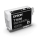 Фото картридж Epson C13T76084010 Matte Black