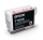Фото картридж Epson C13T76064010 Light Magenta