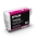 Фото картридж Epson C13T76034010 Magenta