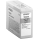 Фото картридж Epson C13T850900 Light Light Black