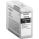 Фото картридж Epson C13T850800 Matte Black