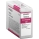 Фото картридж Epson C13T850300 Magenta